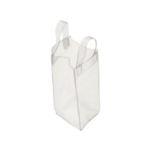 Sacola Bag de Gelo P/