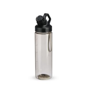 Squeeze Plástico 750ml