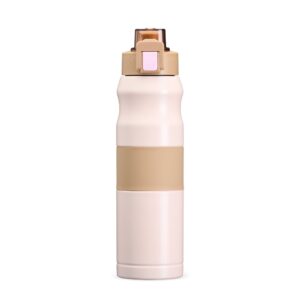 Squeeze Térmico 550ml