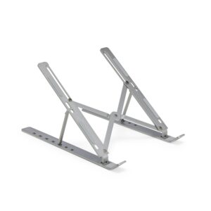 Suporte Retrátil para Notebook Multi