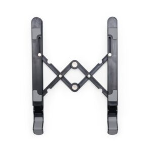 Suporte Retrátil para Notebook Multi