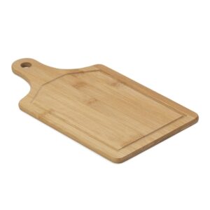 Tábua de Corte C/ Canaleta