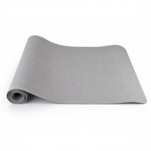 Tapete Yoga Eva