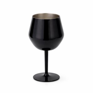 Taça Térmica 350ml
