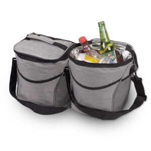 Bolsa Termica Tecido Nylon Poliéster