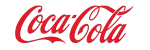 logo-coca-cortado