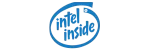 logo-intel-cortado