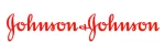 logo-johnsons-cortado