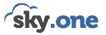 logo-sky-cortado