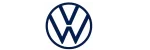 logo-volks-cortado