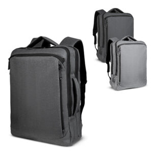 Mochila e Pasta para Notebook