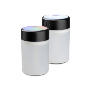 Umidificador de Ar com Difusor