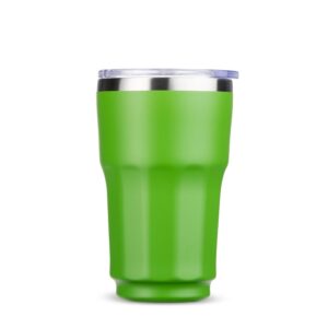 Copo Térmico 300ml