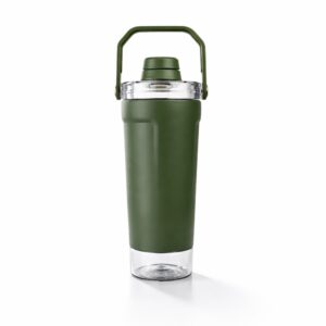 Coqueteleira Térmica 650ml
