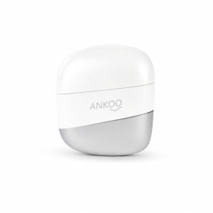 Fone de Ouvido Bluetooth com