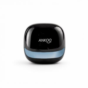 Fone de Ouvido Bluetooth Touch