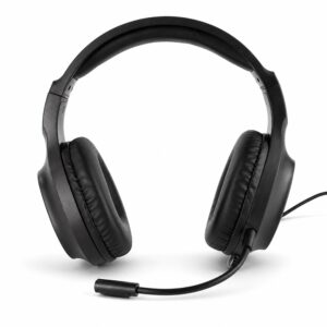 Fone de Ouvido Estéreo com