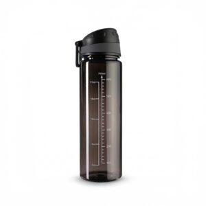 Squeeze Plástico 700ml