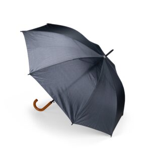 Guarda-chuva Automático