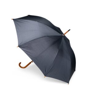 Guarda-chuva Automático