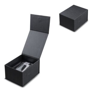 Kit Drink Contendo 1 Copo