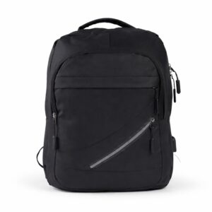 Mochila Oxford 18l