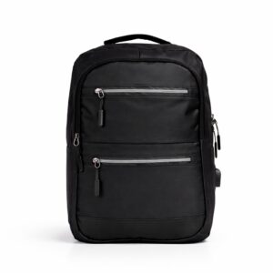 Mochila Oxford 18l