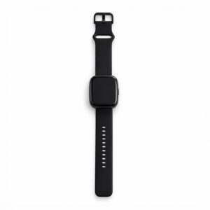 Smartwatch Idw26