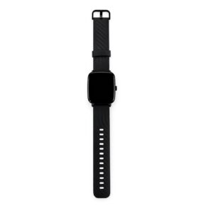 Smartwatch Idw28
