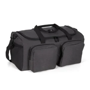 Bolsa Esportiva Em Rpet –
