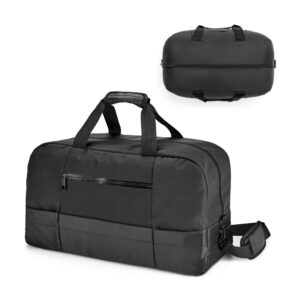 Bolsa esportiva executivo em 840D