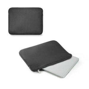 Bolsa para notebook 15" em