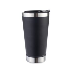 Copo Inox 500ml com Abridor