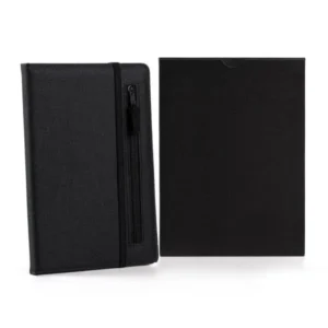 Caderno Fsc C/ Pauta E