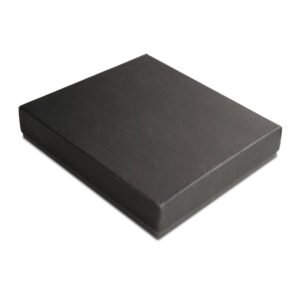 Caixa para 1 caderno A5