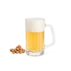Caneca Americana P/ Cerveja/chopp –
