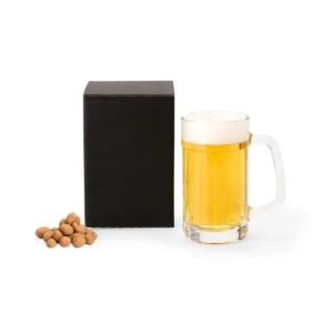 Caneca Americana P/ Cerveja/chopp –