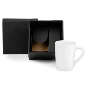 Caneca em Cerâmica 230ml –