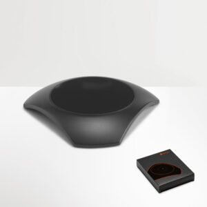 Carregador wireless