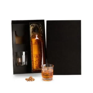 Conj. Copos para Drinks e