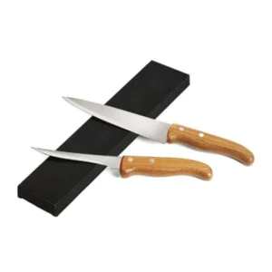 Conj. Facas 7″ E 5″