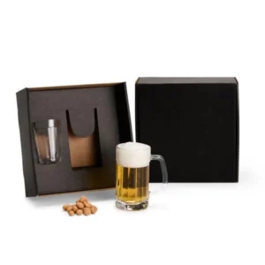 Conj. Para Cerveja – 2