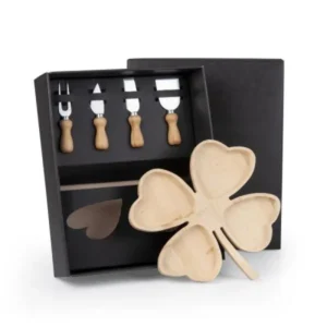 Conjunto Para Petisco – 5