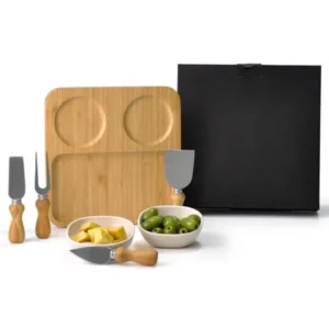 Conjunto Para Petisco – 7