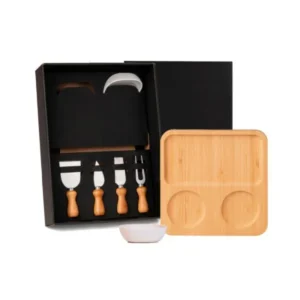 Conjunto Para Petisco – 7