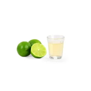 Copo Americano Para Dose –