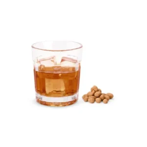 Copo Americano Para Drink –