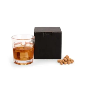 Copo Americano Para Drinks –
