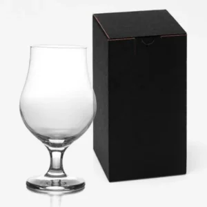 Copo De Vidro P/ Cerveja/drinks