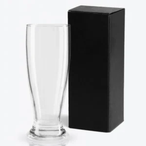 Copo De Vidro Para Cerveja
